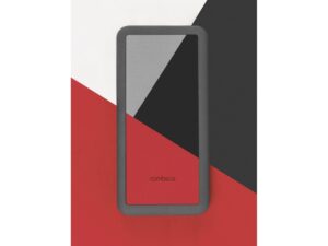 Внешний аккумулятор Rombica NEO Bright 3C, серый (Р) — изображение 10