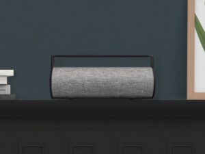 Портативная акустика Rombica mysound BT-10 (Р) — изображение 11
