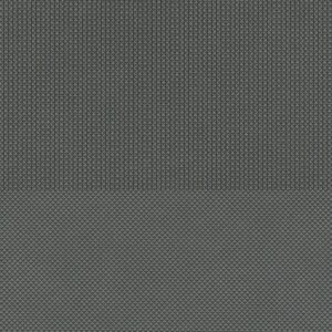 Ежедневник Knit, недатированный, темно-серый — изображение 7
