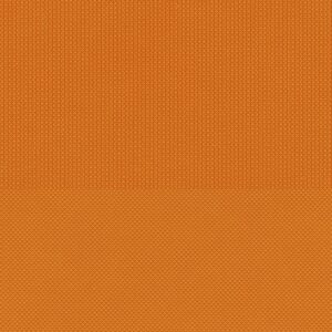 Ежедневник Knit, недатированный, оранжевый — изображение 7