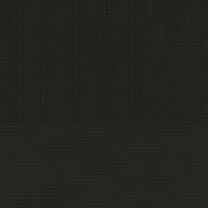 Ежедневник Knit, недатированный, черный — изображение 7