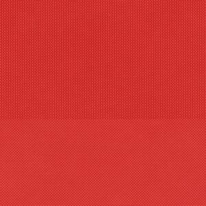 Ежедневник Knit, недатированный, красный — изображение 7