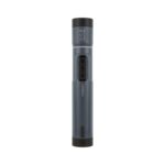Отвертка аккумуляторная Rombica MyKit S1 Black (Р)