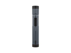 Отвертка аккумуляторная Rombica MyKit S1 Black (Р)