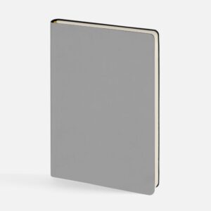 Набор Flex Shall Simple, серый — изображение 3