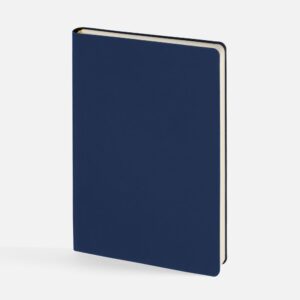 Набор Flex Shall Simple, синий — изображение 3