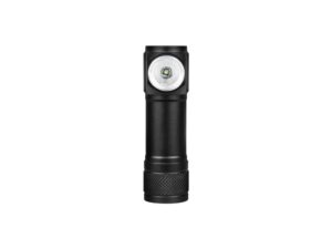 Фонарь Rombica LED Z9 (Р) — изображение 3