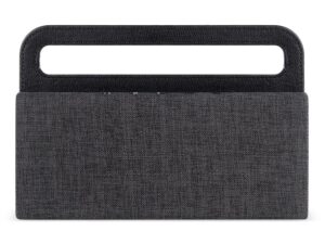 Портативная акустика Rombica mysound BT-27 Black (Р) — изображение 2