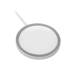 Беспроводное зарядное устройство Rombica NEO Magneto (Р)