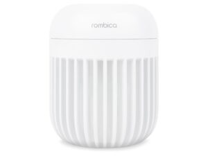 Увлажнитель воздуха Rombica Vita (Р)