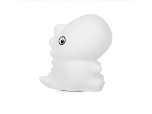 Светильник Rombica LED Dino (Р) — изображение 2