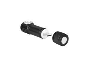 Фонарь Rombica LED Z9 (Р) — изображение 5