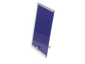Награда Frame, синий — изображение 3