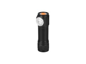 Фонарь Rombica LED Z9 (Р) — изображение 2