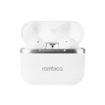 Наушники Rombica mysound Free Pro White (Р)