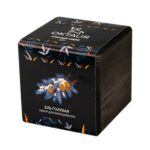 Набор для выращивания Small village cube Ель Голубая