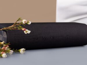 Портативная акустика Rombica Mysound Orion (Р) — изображение 10