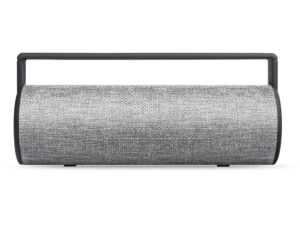 Портативная акустика Rombica mysound BT-10 (Р) — изображение 3