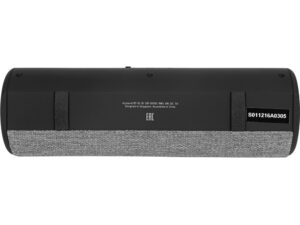 Портативная акустика Rombica mysound BT-10 (Р) — изображение 12