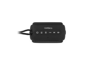 Портативная акустика Rombica MySound Kai (Р) — изображение 3