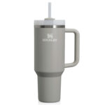 Stanley Quencher H2.0 стакан 1200 мл - Серый