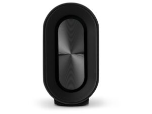 Портативная акустика Rombica Mysound Orion (Р) — изображение 3
