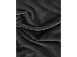 Полотенце Valerie Concept VT S3 Anthracite — изображение 2