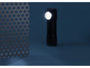 Фонарь Rombica LED Z9 (Р) — изображение 8