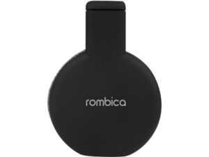 Портативная акустика Rombica mysound BT-10 (Р) — изображение 13