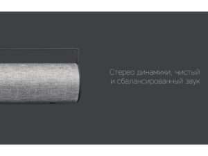 Портативная акустика Rombica mysound BT-10 (Р) — изображение 10