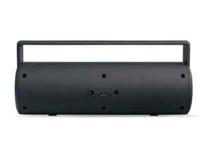 Портативная акустика Rombica mysound BT-10 (Р) — изображение 4