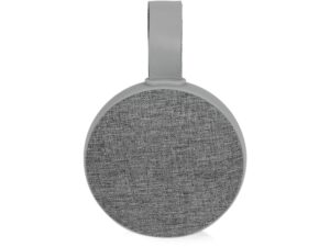 Портативная акустика Rombica mysound BT-35 Gray, серый (Р) — изображение 2