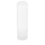 Гигиеническая помада Chapstick, белый