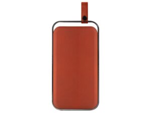 Внешний аккумулятор Rombica NEO Electron Brown, 10000 мАч, коричневый (Р) — изображение 2