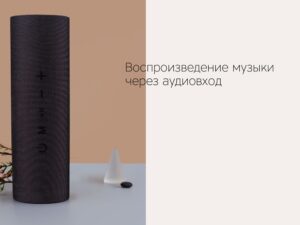 Портативная акустика Rombica Mysound Orion (Р) — изображение 9