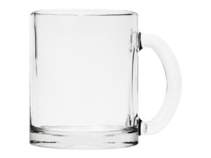 Кружка Coffee, 300 мл — изображение 2