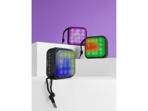 Портативная акустика Rombica MySound Kai (Р) — изображение 11