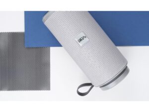 Портативная колонка mySound Tronix, 6 Вт — изображение 6
