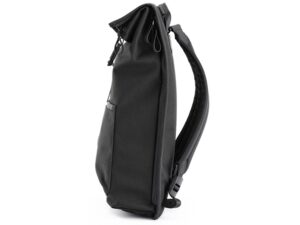 Рюкзак NINETYGO URBAN.DAILY Backpack, черный — изображение 3