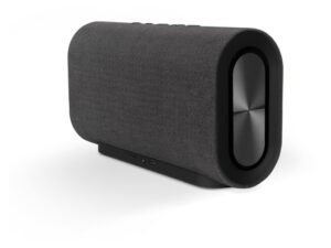 Портативная акустика Rombica Mysound Orion (Р) — изображение 5