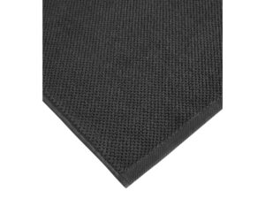 Полотенце Valerie Concept TRC S2 Anthracite — изображение 2