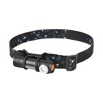 Фонарь Rombica LED Z9 (Р)