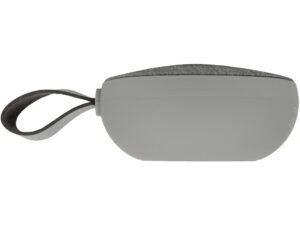 Портативная акустика Rombica mysound BT-35 Gray, серый (Р) — изображение 10
