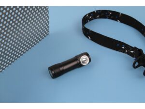 Фонарь Rombica LED Z9 (Р) — изображение 11