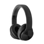 Беспроводные наушники Rombica MySound BH-14 Black (Р)