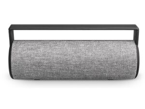 Портативная акустика Rombica mysound BT-10 (Р) — изображение 2