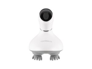 Массажер для головы Wellness Tonta (Р) — изображение 2