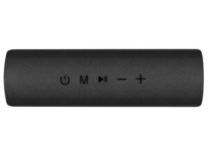 Портативная акустика Rombica Mysound Orion (Р) — изображение 4