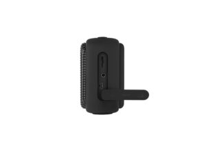 Портативная акустика Rombica MySound Kai (Р) — изображение 4