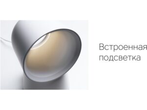 Воздухоочиститель Rombica Flow Vortex (Р) — изображение 8